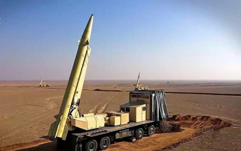 iran_ballistic_missile.jpg