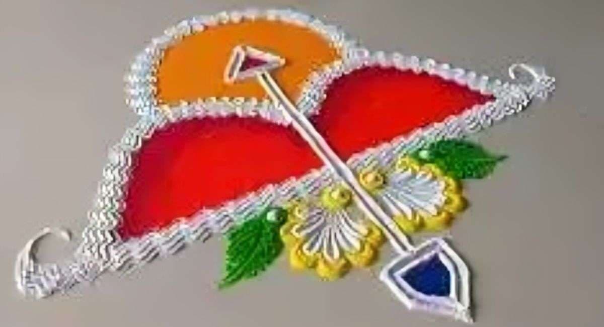 ram_mandir_rangoli_6.jpg