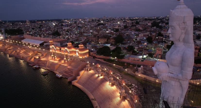 chambal_river_front.jpg