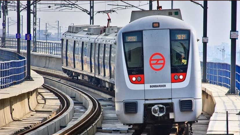 delhi_metro_corridor0.jpg