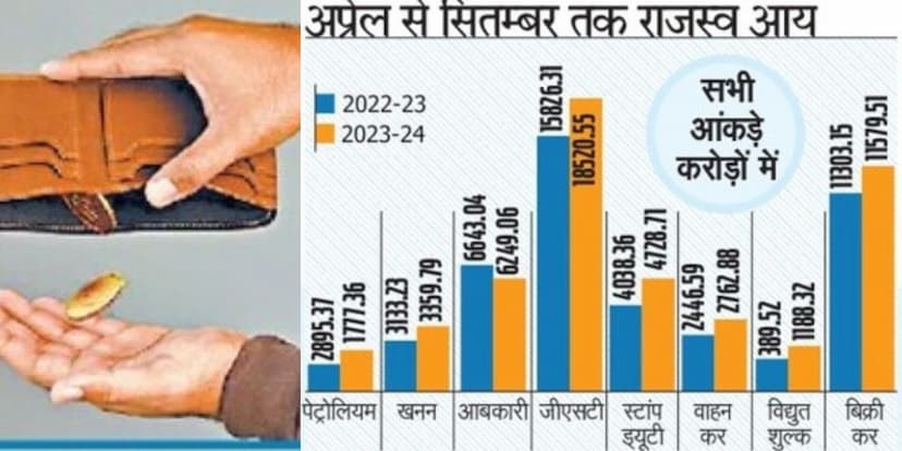 rajasthan_frbm_report_1.jpg