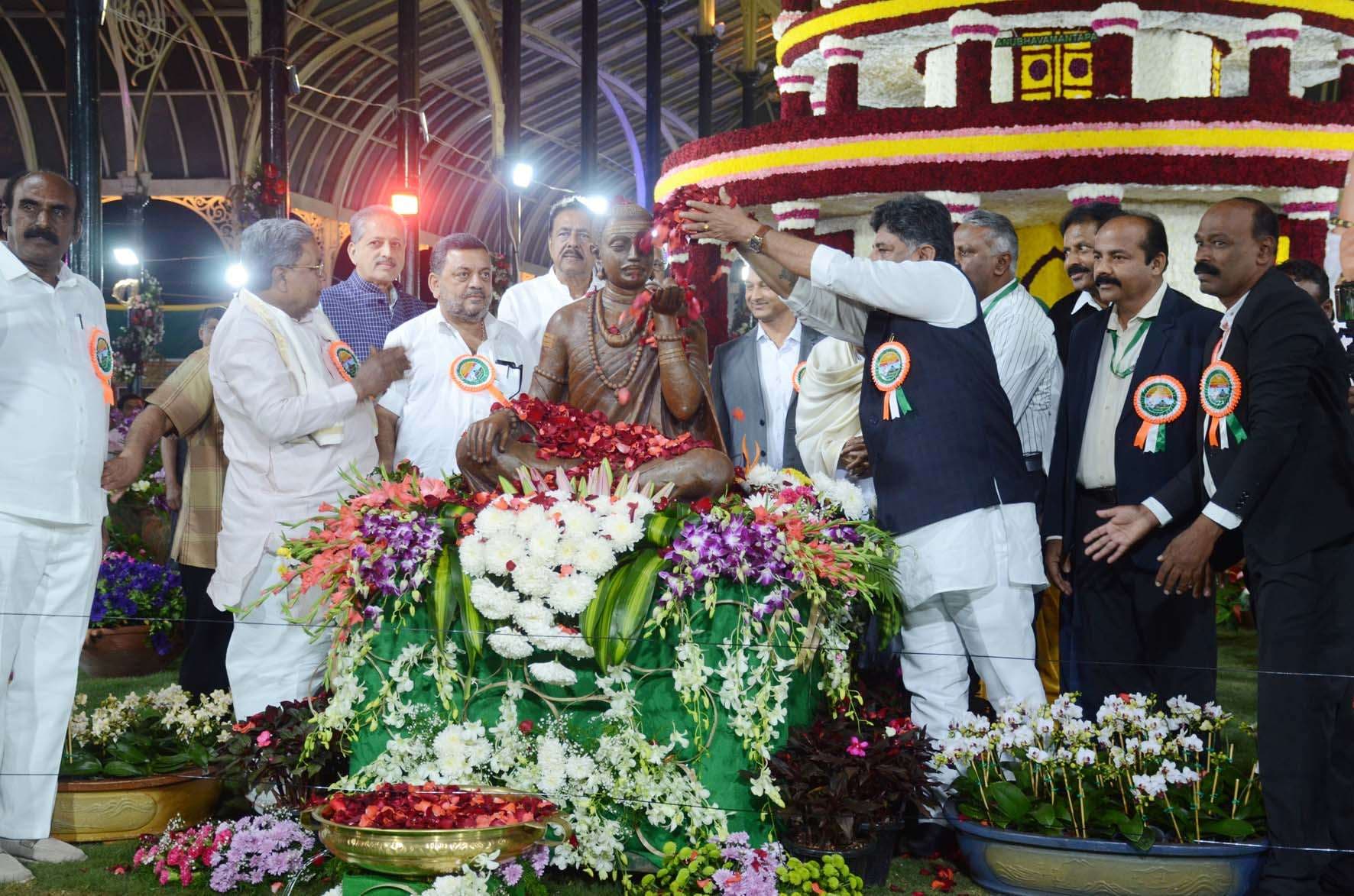 republic_day_flower_show.jpg