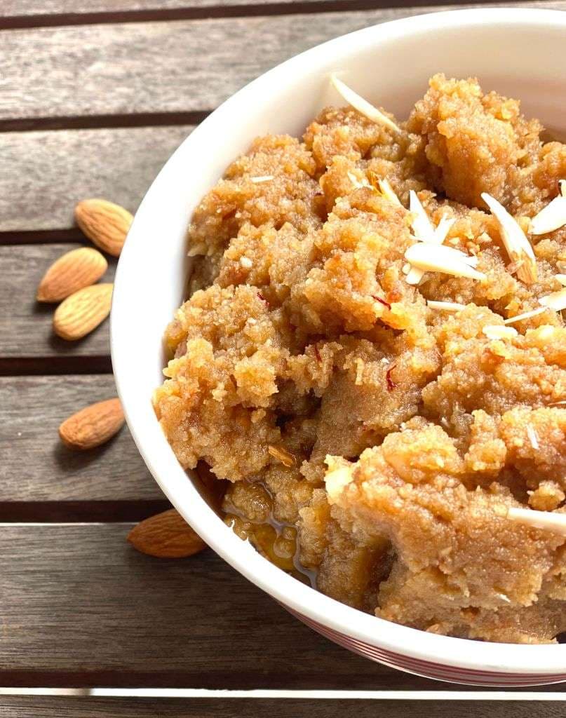 almond-halwa.jpg