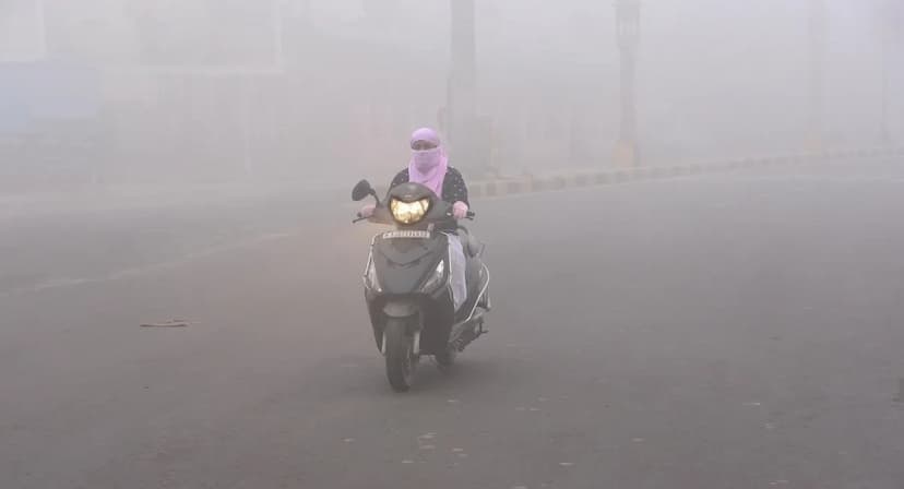 fog_in_rajasthan.jpg