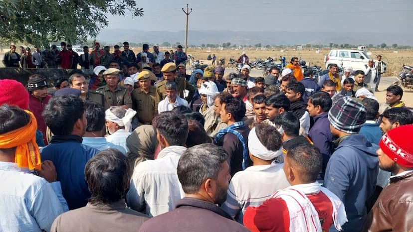 laborer_kamlesh_gurjar_strangled_to_death.jpg