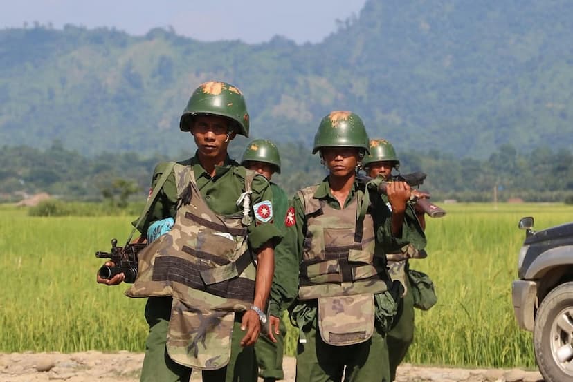 myanmar_soldiers.jpg