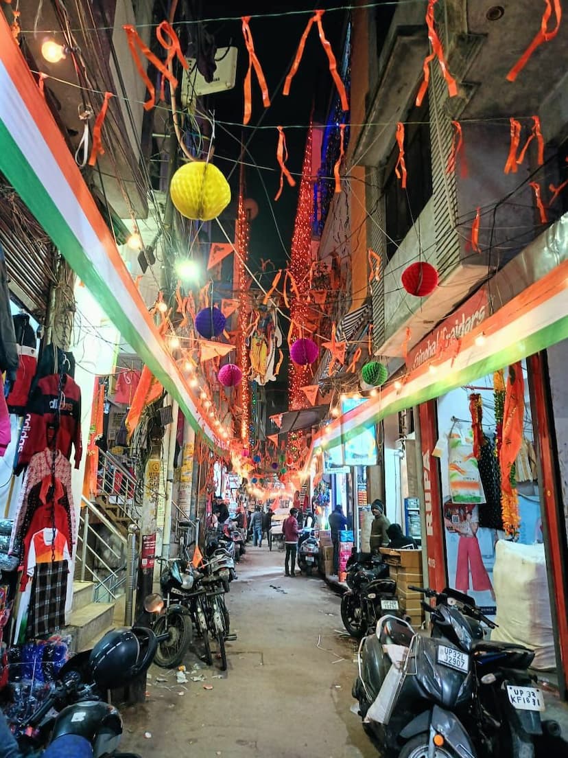  ram mandir uttar pradesh