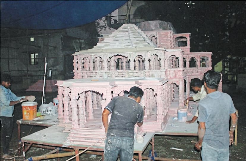 ram_mandir_bilaspur1.jpg