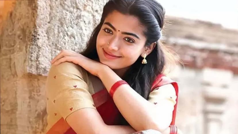 rashmika_mandana_deepfake.jpg