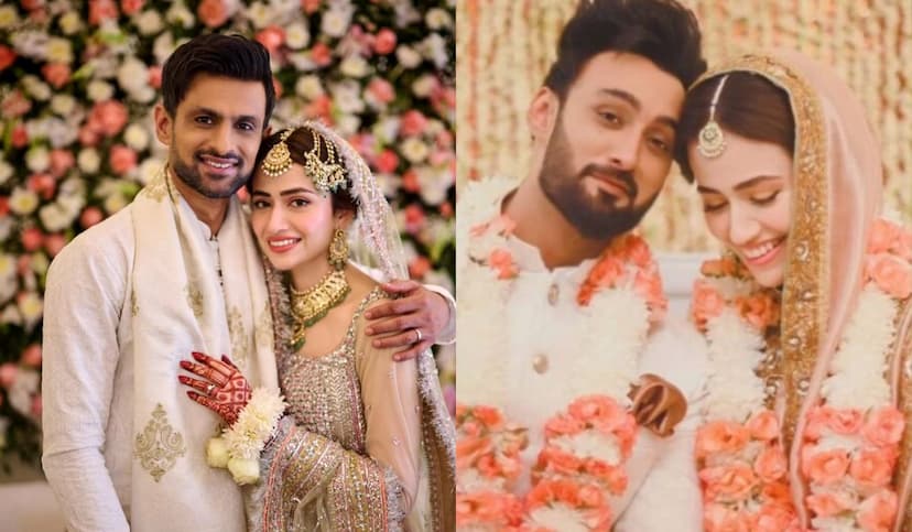 sana_javed_first_husband.jpg