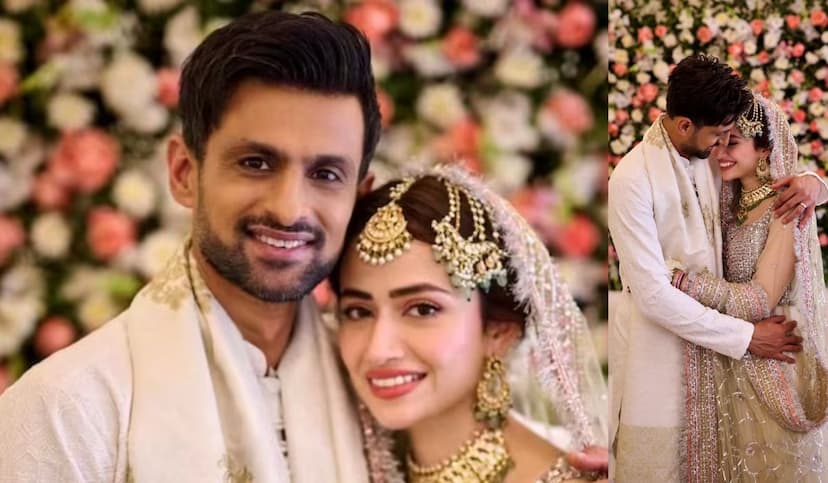 shoaib_malik_married_to_sana_javed_.jpg