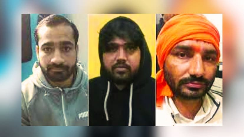 up_ats_three_khalistani_arrested_in_rajasthan.jpg