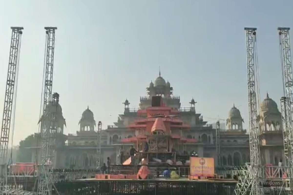 ram_mandir_pran_pratisthan_3.jpg