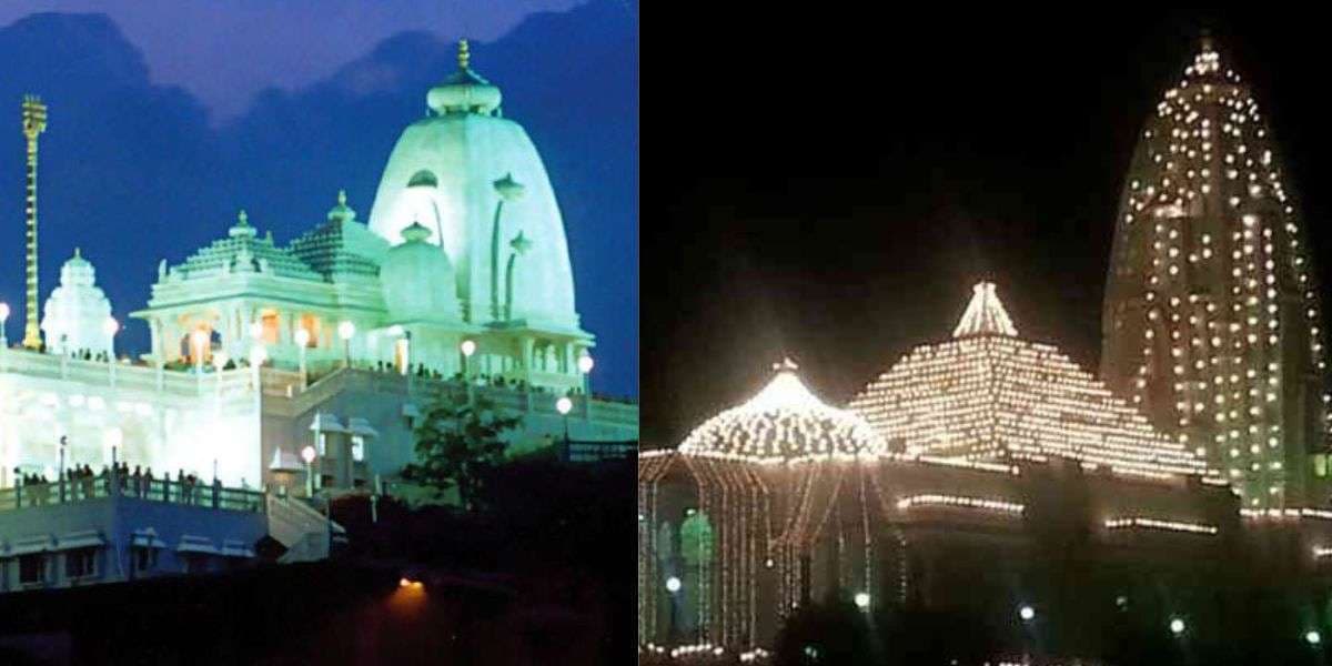 birla_mandir_jaipur.jpg