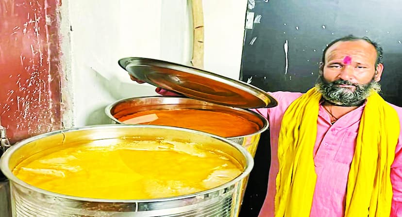 desi_ghee_of_jodhpur.jpg