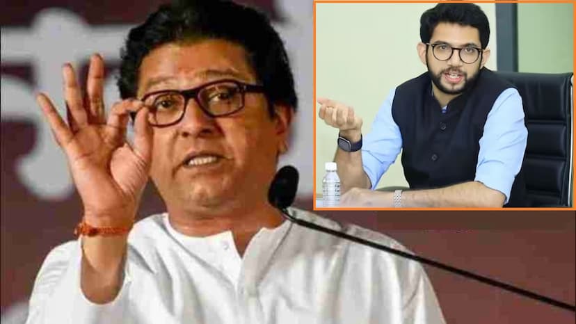 raj_thackeray_aaditya_thackeray.jpg