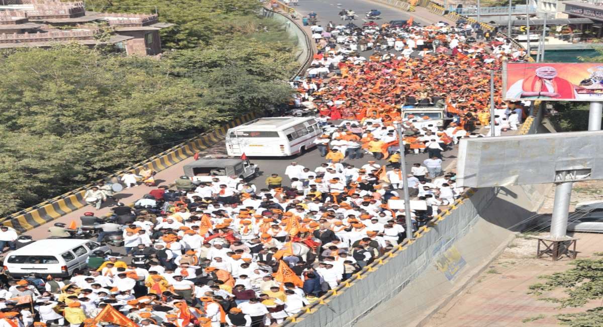 ram_mandir_big_in_rally_jodhpur.jpg