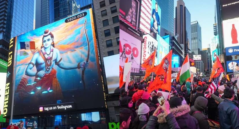 ram_mandir_times_square.jpg