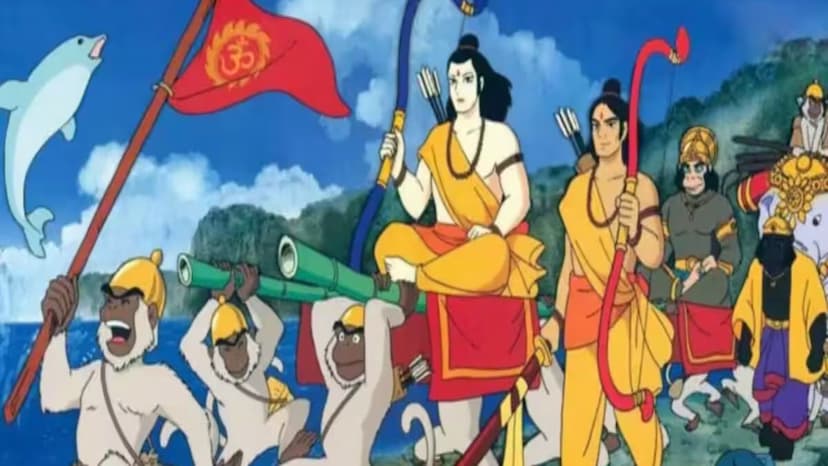 ramayana_the_legend_of_prince_rama.jpg