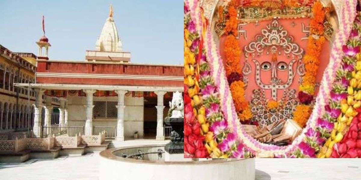 rani_sati_temple_jhunjhunu.jpg