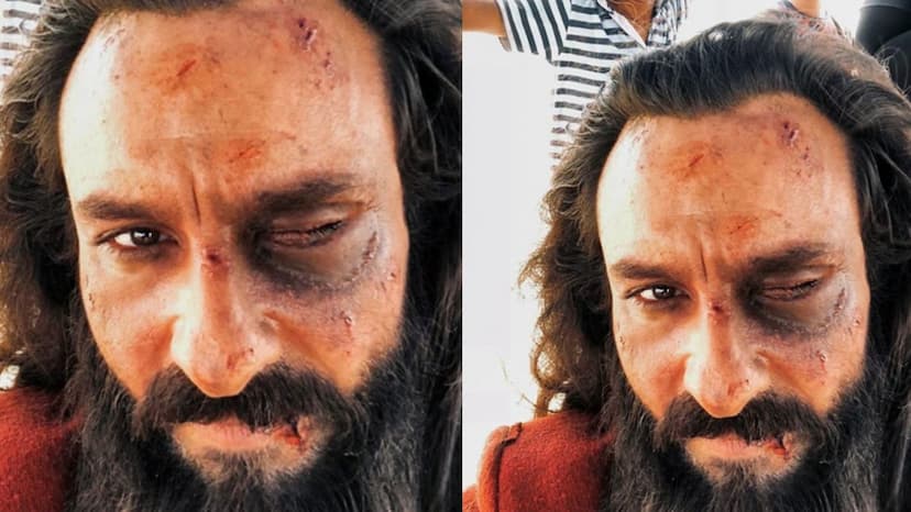 saif_ali_khan_hospitalized.jpg