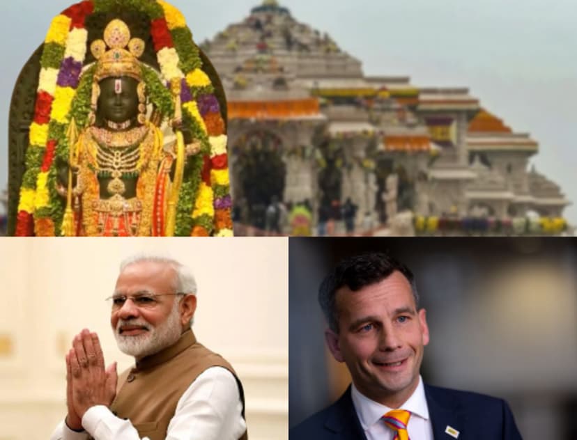 seymour_praises_pm_modi_for_ram_mandir_pran_pratishtha_2.jpg