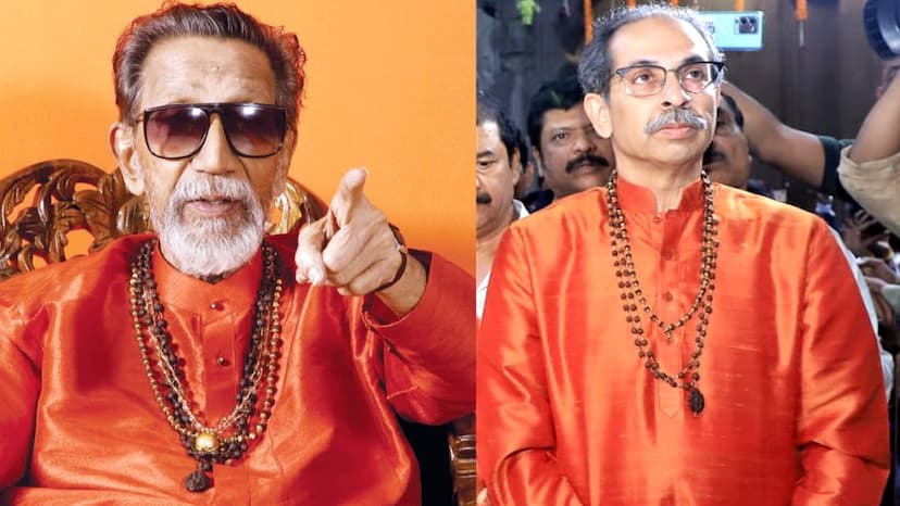 uddhav_thackeray_bal_thackeray.jpg