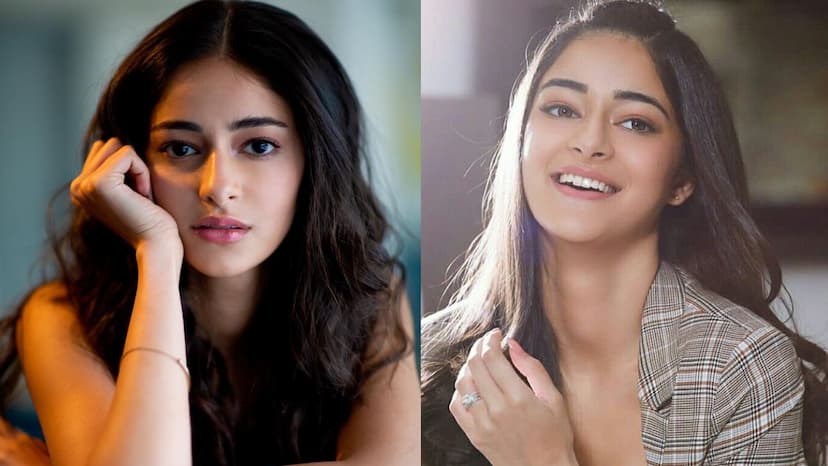 ananya_pandey_.jpg