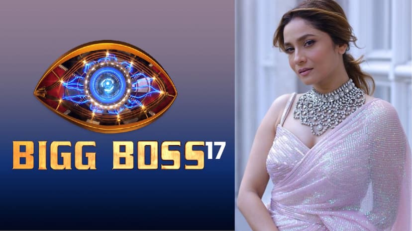 Bigg Boss 17 Top 3 contestants Names revealed 4 days before grand finale