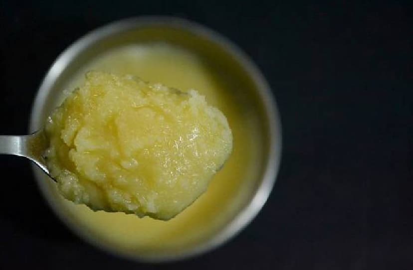 ghee_banane_ka_bikul_naya_tarika.jpg