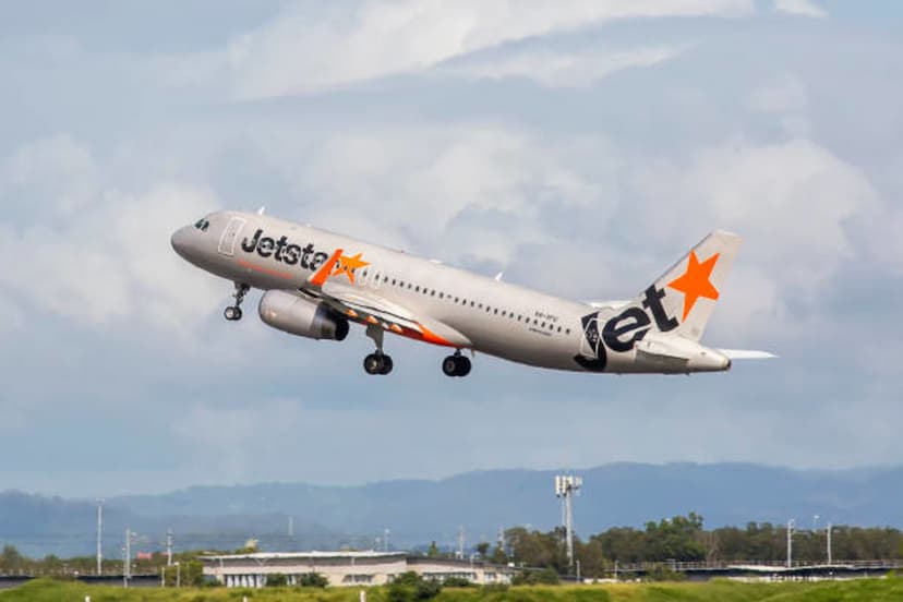 jetstar_flight.jpg