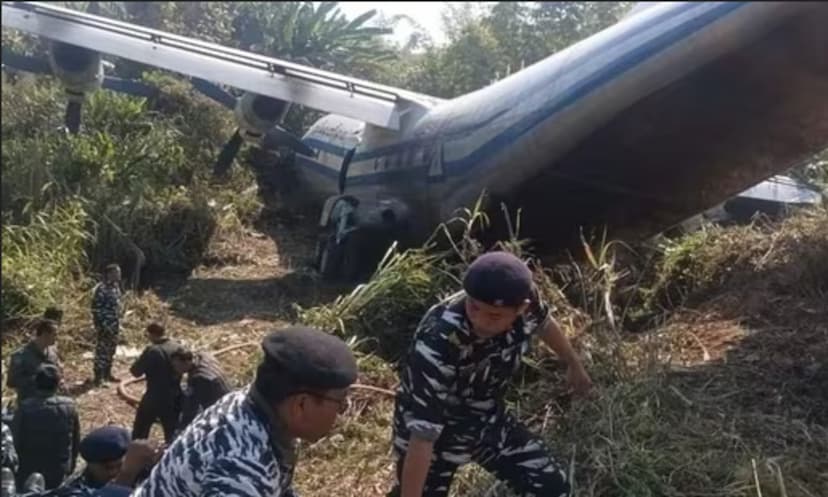 myanmar_army_plane_crash.jpg