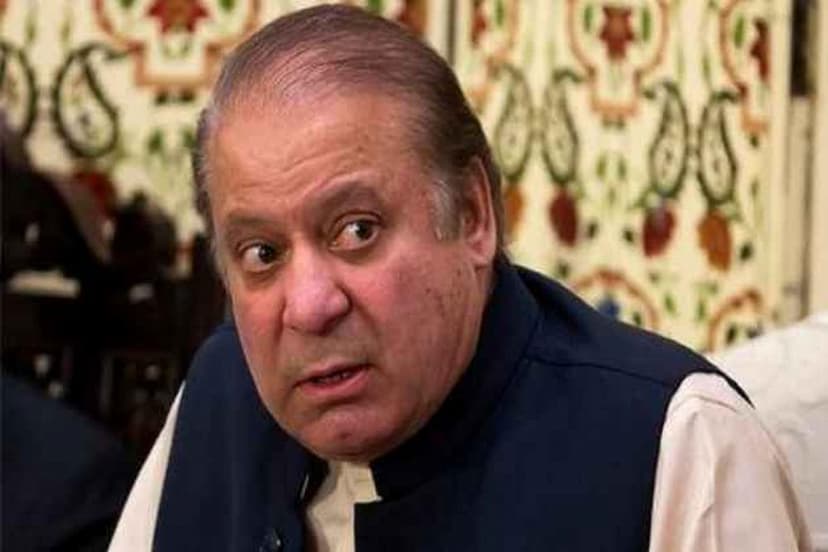 nawaz_sharif__.jpg