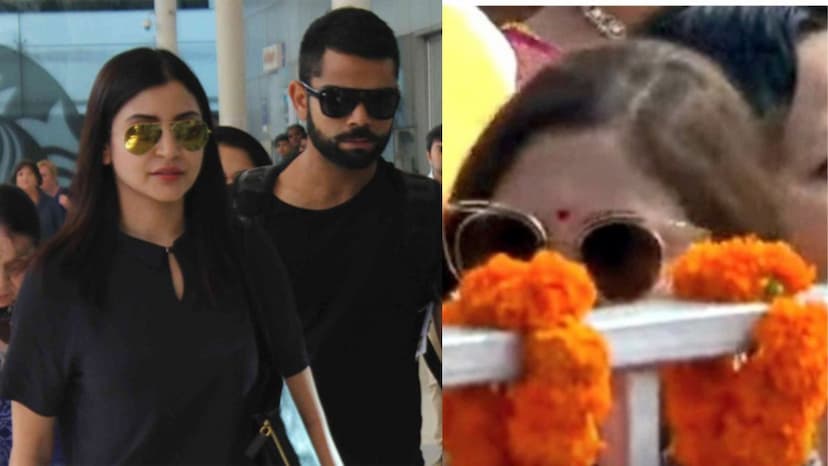 anushka_sharma_virat_kohli_did_not_come_together_ram_temple_is_something_fishy_photo_viral.jpg