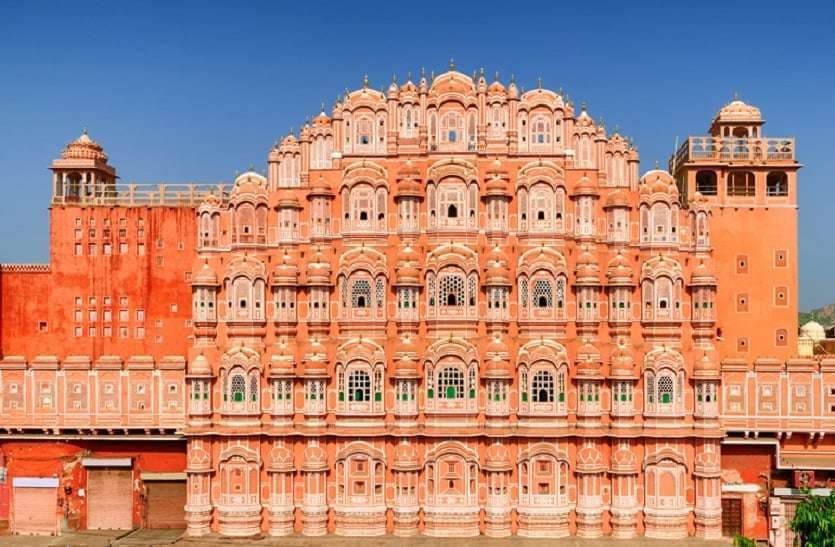 jaipur_hawamahal.jpg