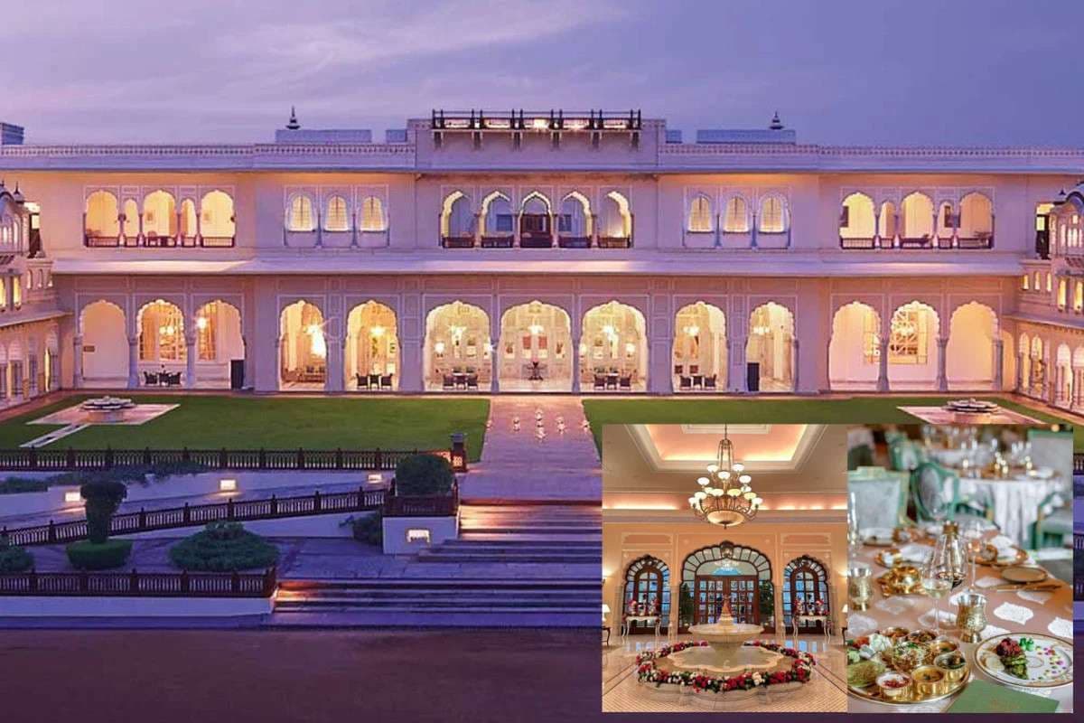 rambagh_palace_jaipur.jpg