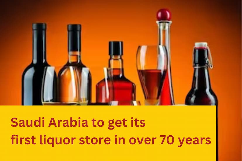 saudi_arabia_to_get_first_liquor_store_in_over_70_years_1.jpg