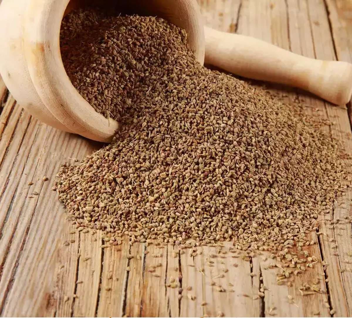 ajwain-benefits-for-health.jpg