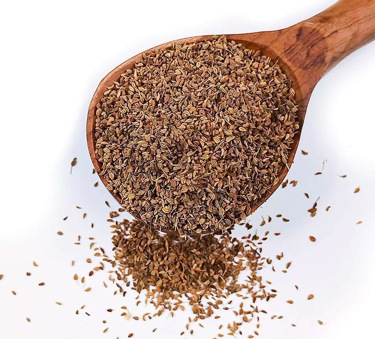 ajwain-benefits.jpg