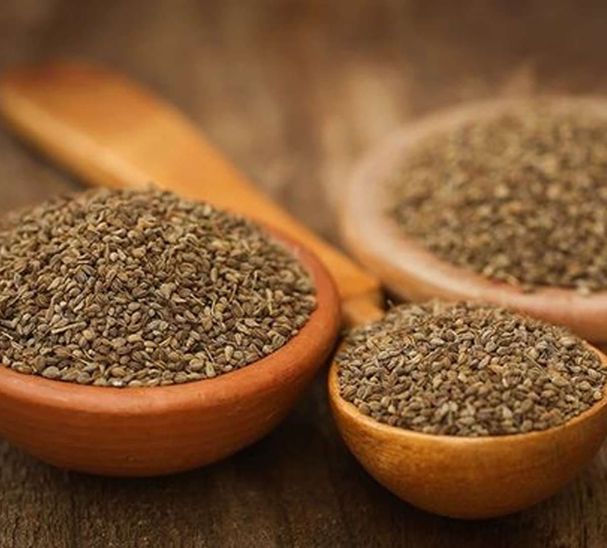 ajwain-seeds.jpg