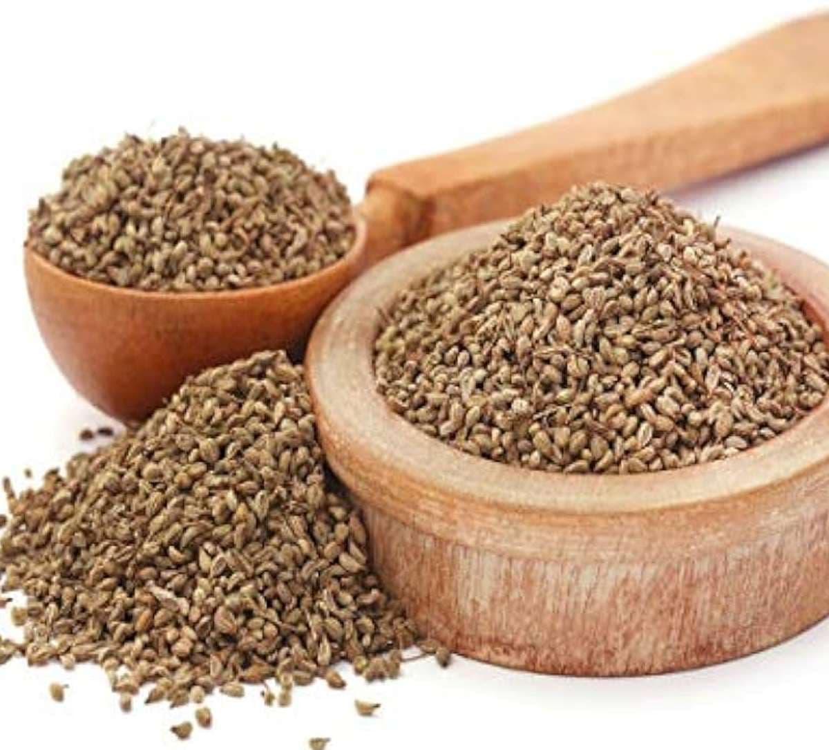 ajwain.jpg