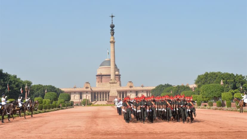 jaipur_column.jpg