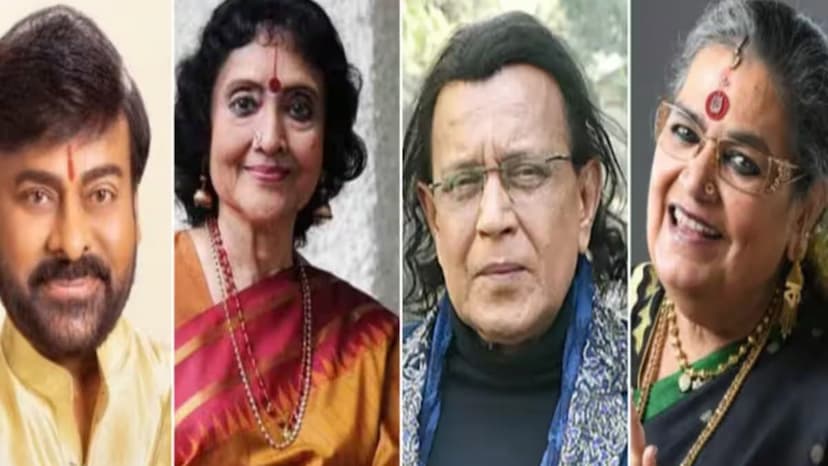 mithun_chakraborty_chiranjeevi_usha_uthup_venkaiah_naidu_padma_awards_2024_republic_day_padma_vibhushan_see_list.jpg