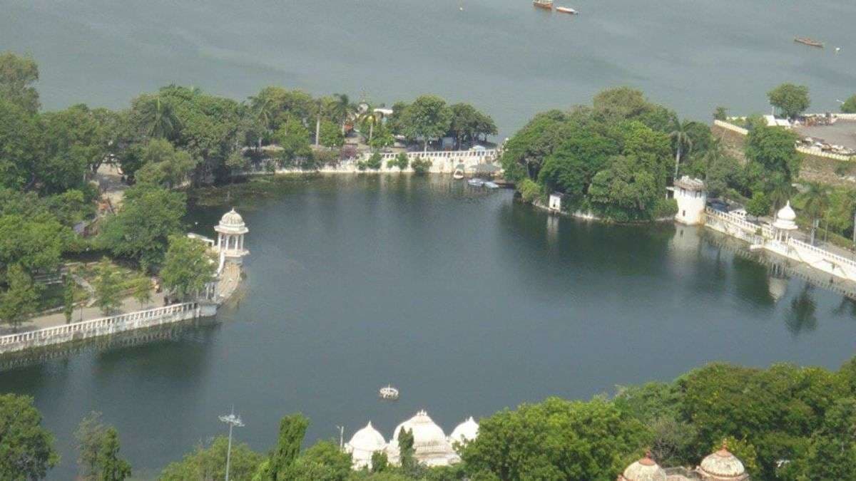 tourist_places_of_udaipur_09.jpg