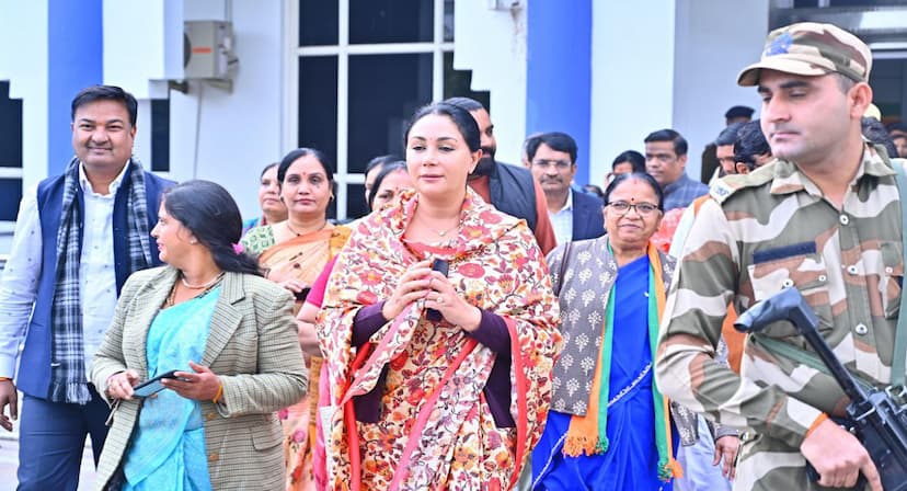 diya_kumari.jpg