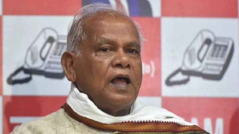 ham_jitan_manjhi.jpg