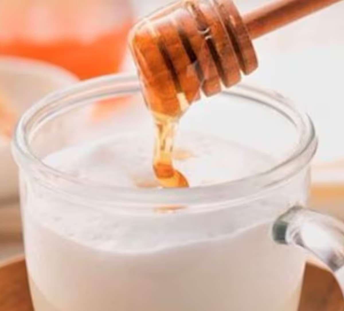 honey-milk.jpg
