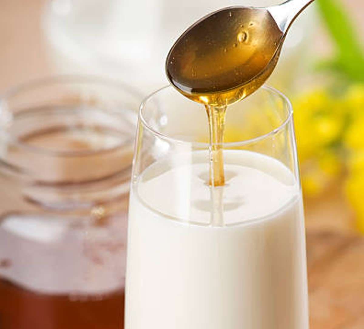 milk-with-honey.jpg