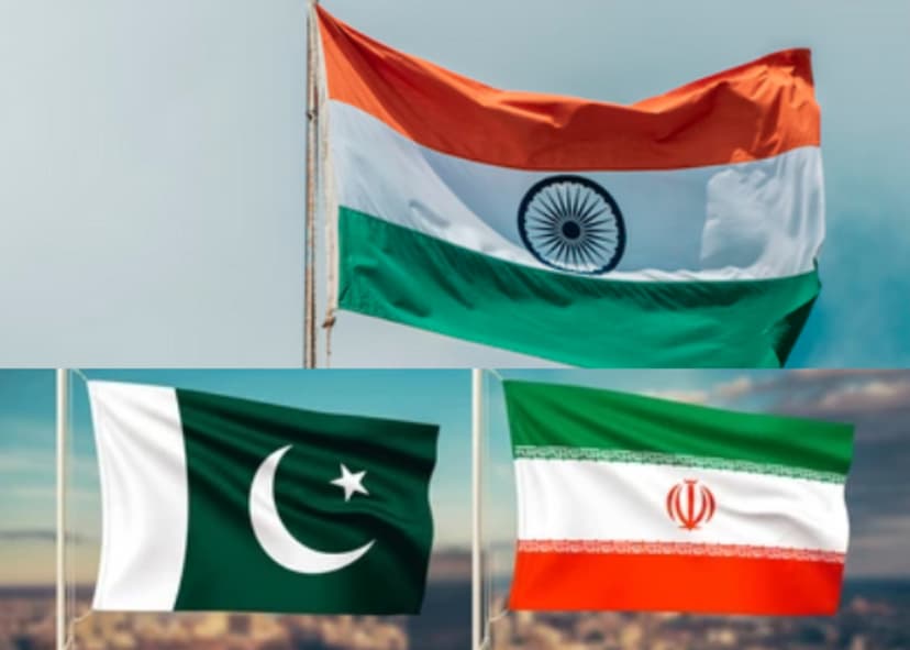 india-iran-pakistan_flags_1.jpg