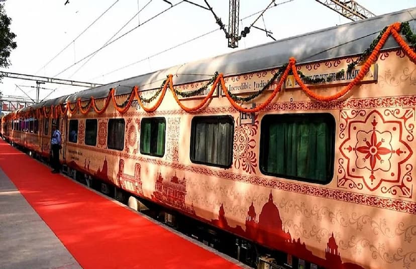 ayodhya_special_train.jpg